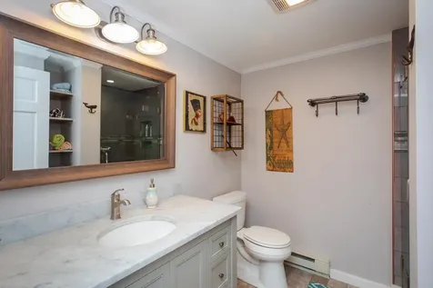 407 Ocean Boulevard Hampton NH 03842