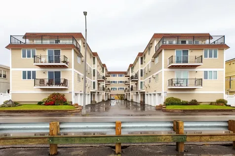 407 Ocean Boulevard Hampton NH 03842