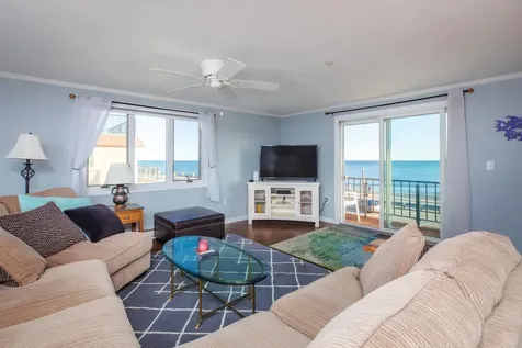 407 Ocean Boulevard Hampton NH 03842