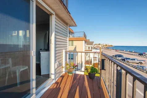 407 Ocean Boulevard Hampton NH 03842