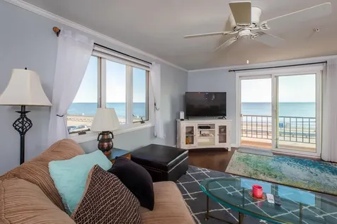 407 Ocean Boulevard Hampton NH 03842