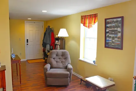1465 West Street Cornwall VT 05753