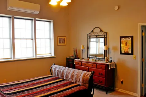 1465 West Street Cornwall VT 05753