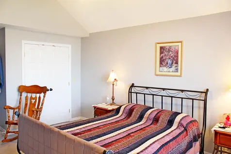 1465 West Street Cornwall VT 05753