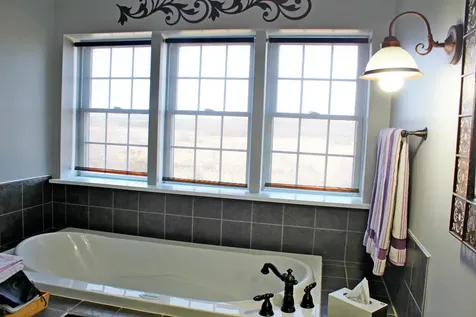 1465 West Street Cornwall VT 05753