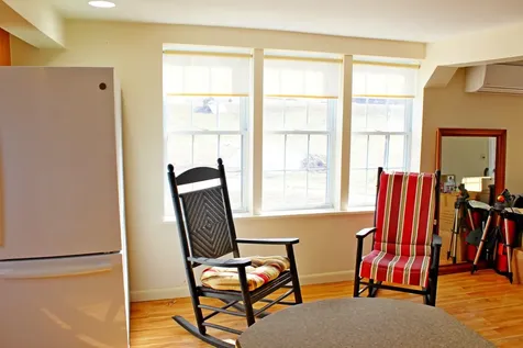 1465 West Street Cornwall VT 05753