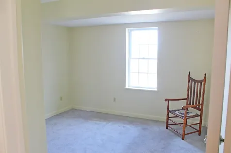 1465 West Street Cornwall VT 05753