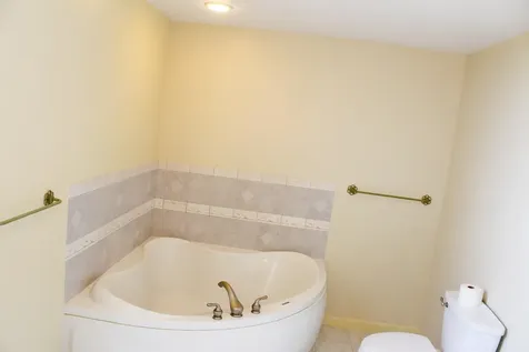 1465 West Street Cornwall VT 05753