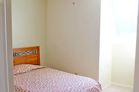 1465 West Street Cornwall VT 05753