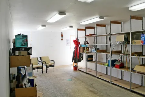 1465 West Street Cornwall VT 05753