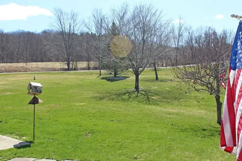 1465 West Street Cornwall VT 05753