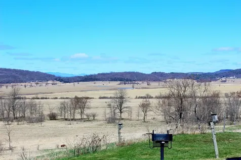 1465 West Street Cornwall VT 05753