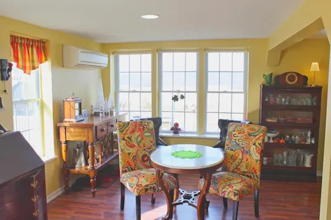 1465 West Street Cornwall VT 05753