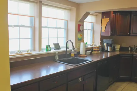 1465 West Street Cornwall VT 05753