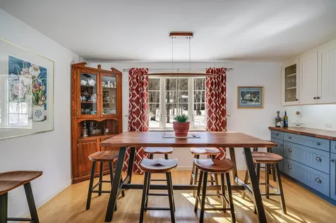 5 Apple Hill Road Sunapee NH 03782