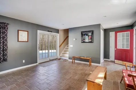 5 Apple Hill Road Sunapee NH 03782