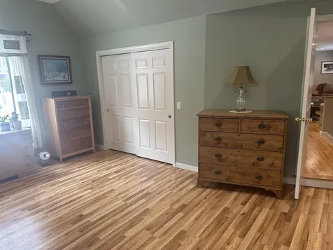 5 Apple Hill Road Sunapee NH 03782