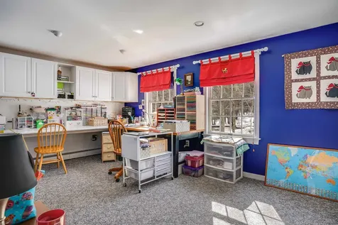 5 Apple Hill Road Sunapee NH 03782