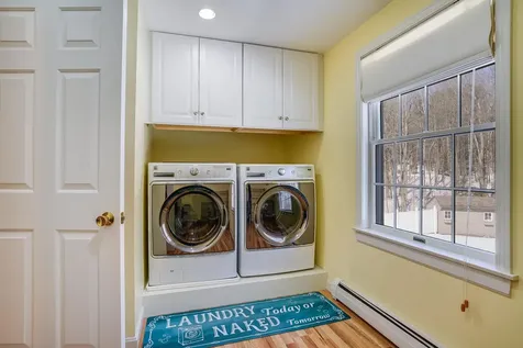 5 Apple Hill Road Sunapee NH 03782