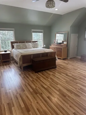 5 Apple Hill Road Sunapee NH 03782