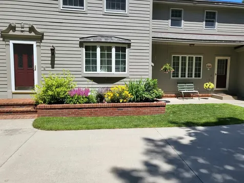 5 Apple Hill Road Sunapee NH 03782