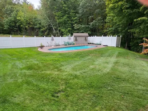 5 Apple Hill Road Sunapee NH 03782
