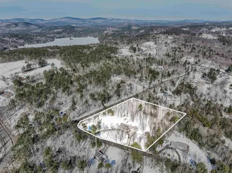 5 Apple Hill Road Sunapee NH 03782