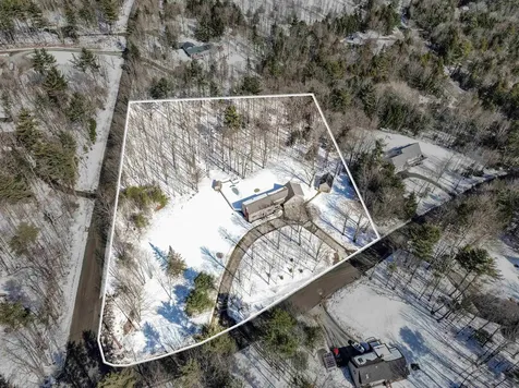 5 Apple Hill Road Sunapee NH 03782