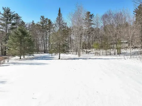 5 Apple Hill Road Sunapee NH 03782