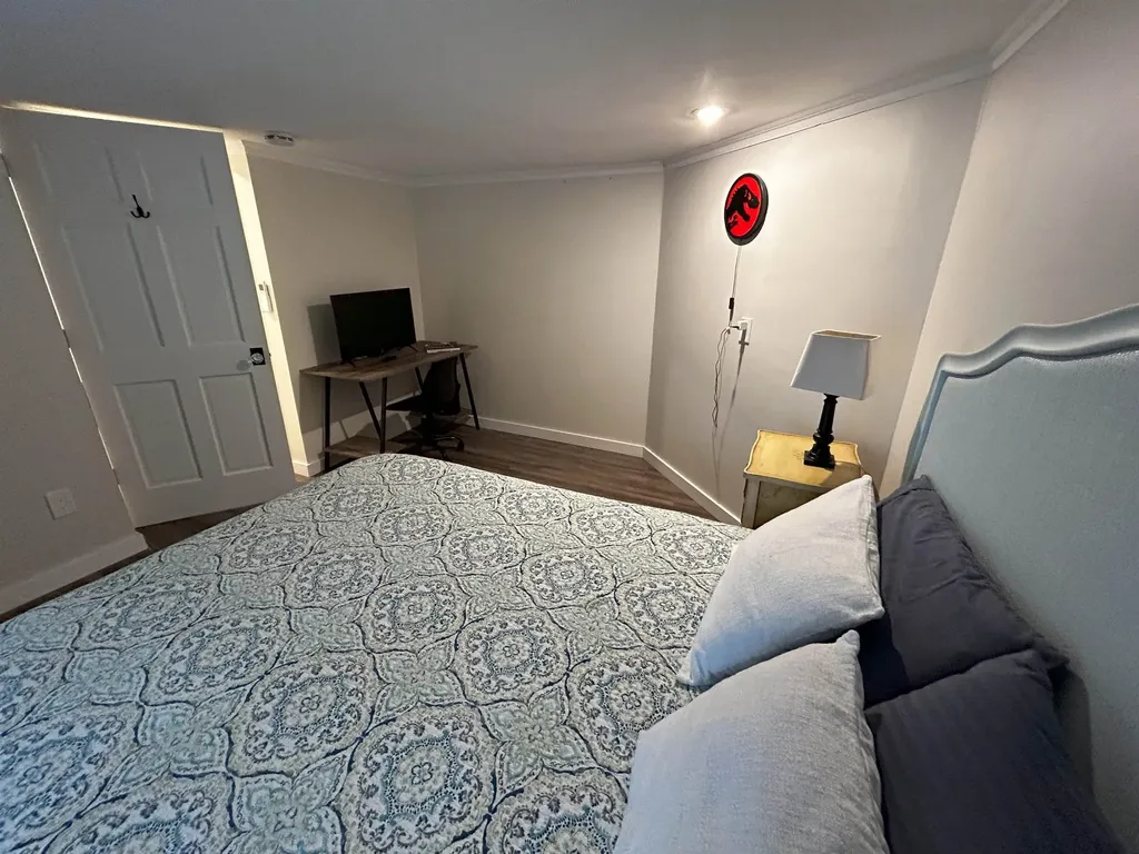 294 Green Peak Orchard S Dorset VT 05251