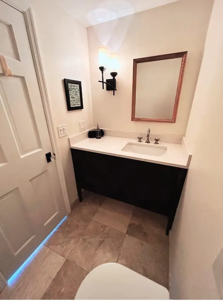 294 Green Peak Orchard S Dorset VT 05251