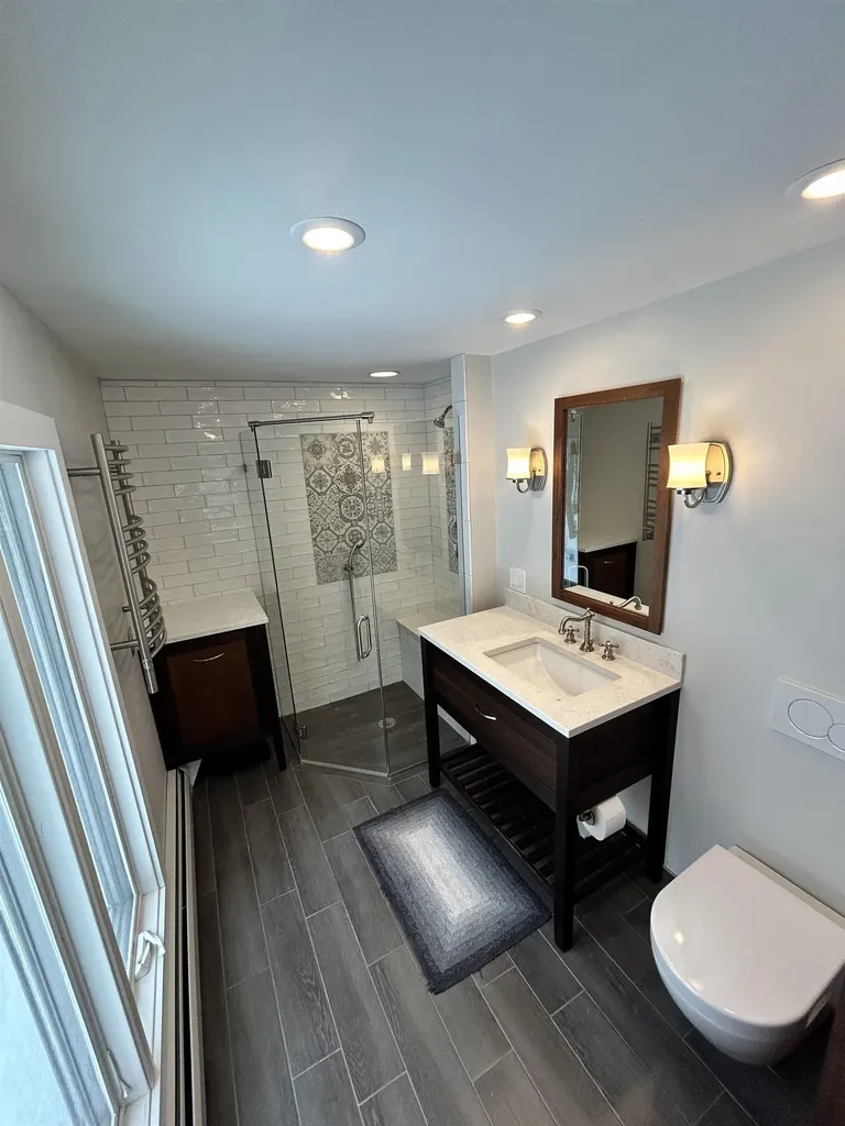 294 Green Peak Orchard S Dorset VT 05251