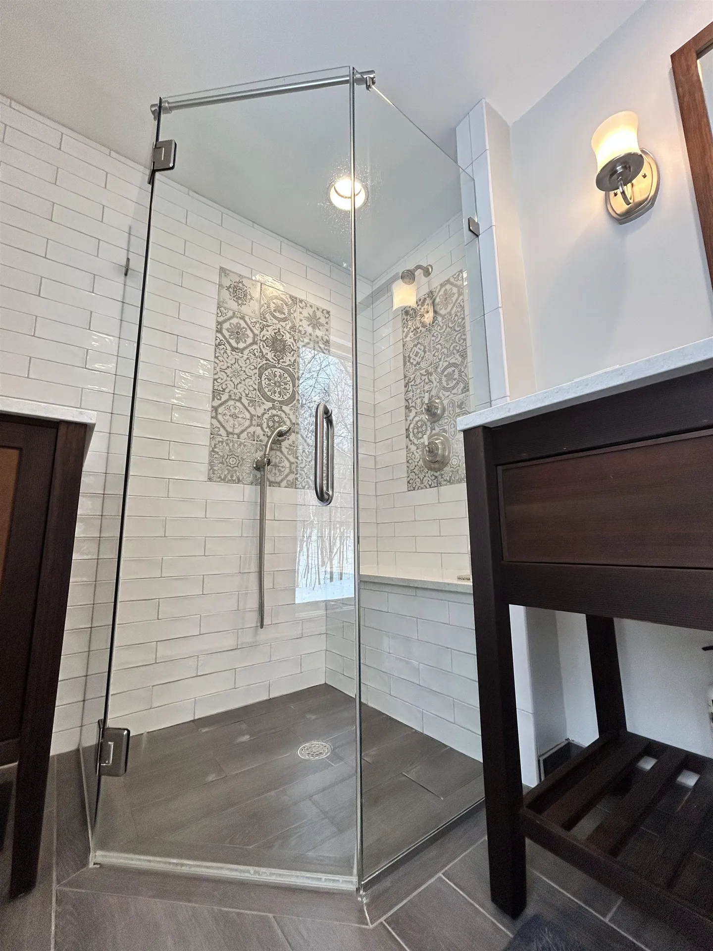 294 Green Peak Orchard S Dorset VT 05251