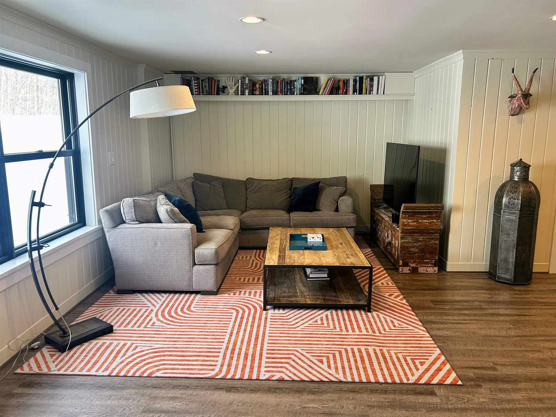 294 Green Peak Orchard S Dorset VT 05251