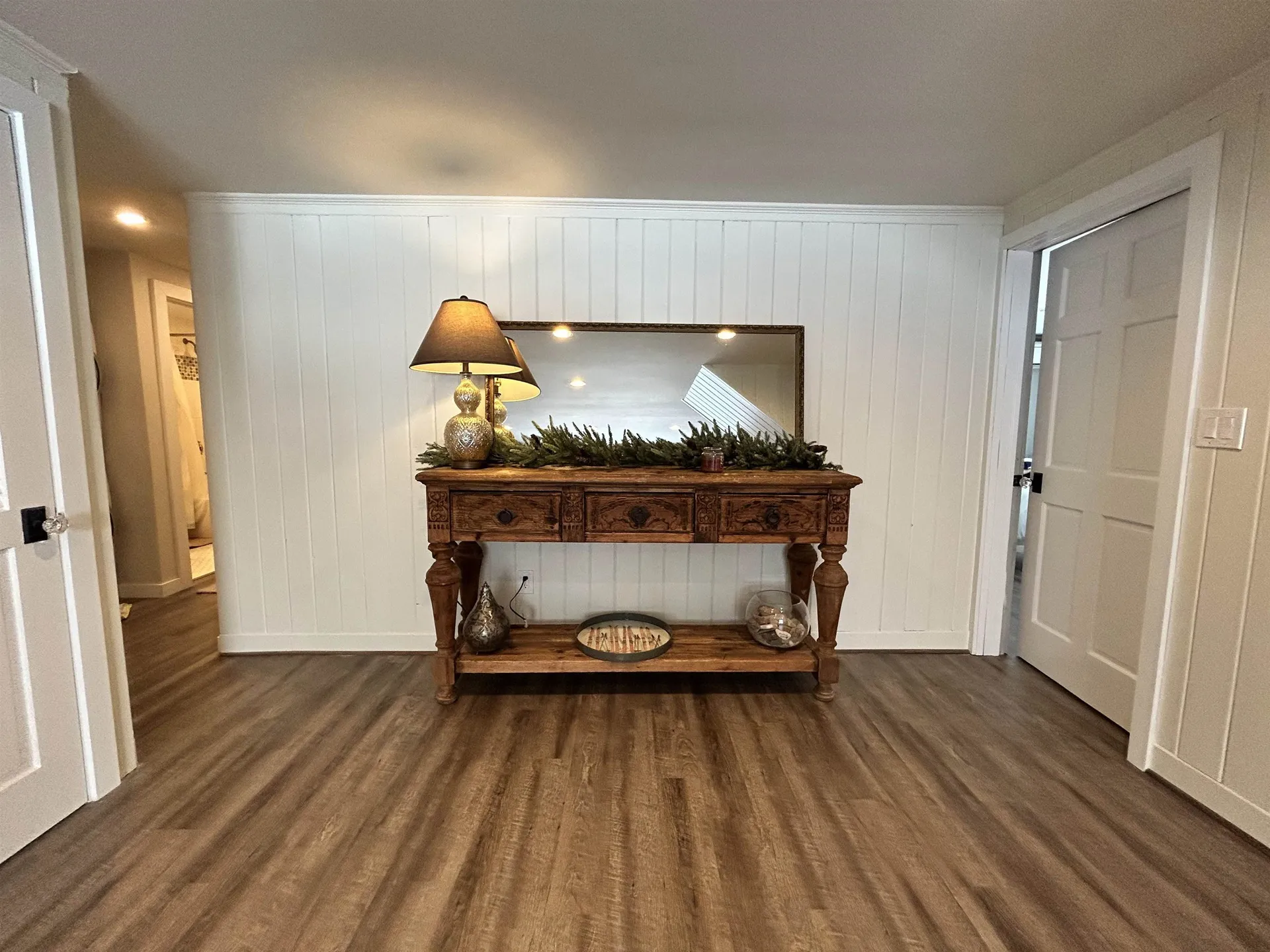 294 Green Peak Orchard S Dorset VT 05251