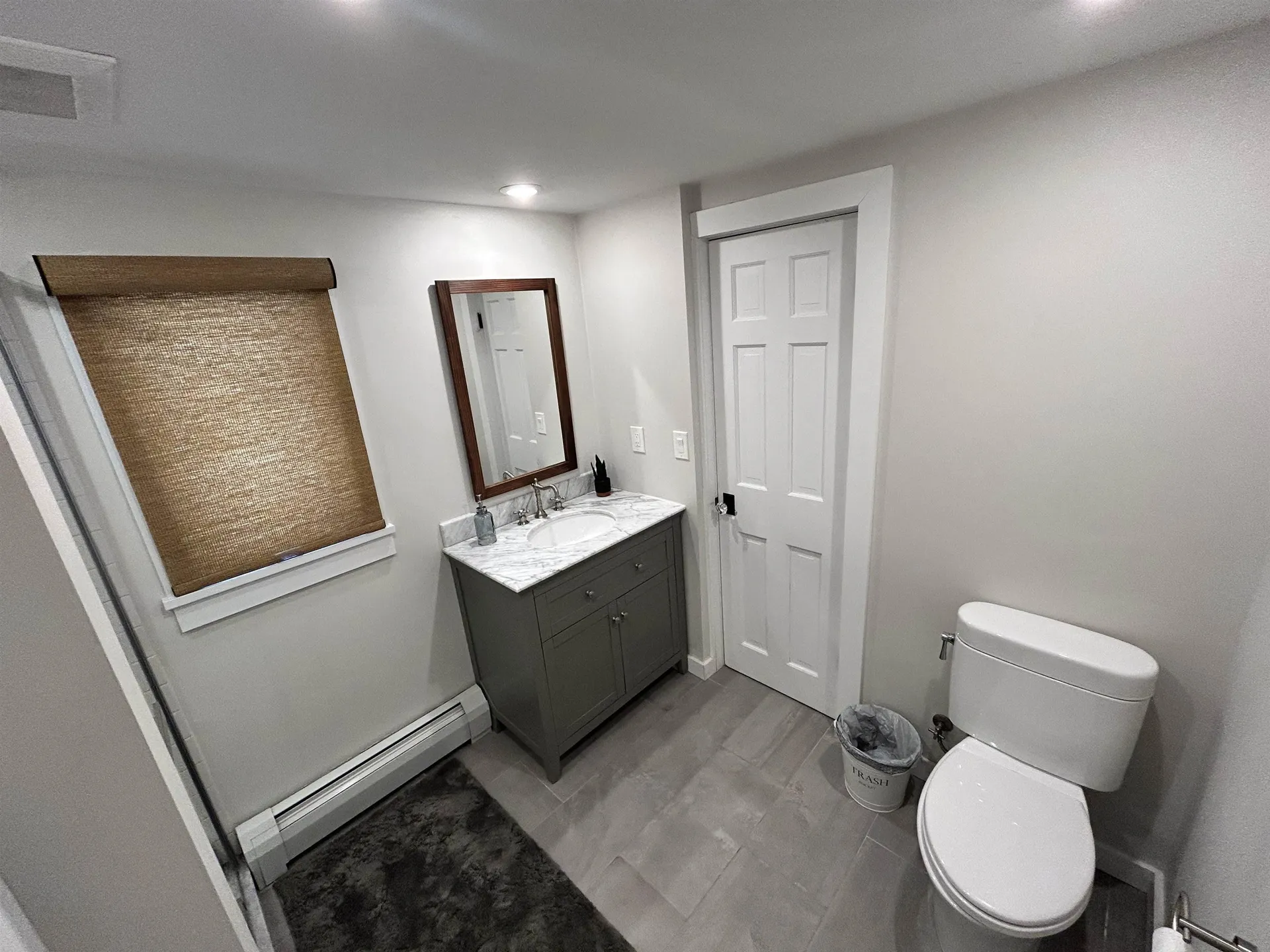 294 Green Peak Orchard S Dorset VT 05251