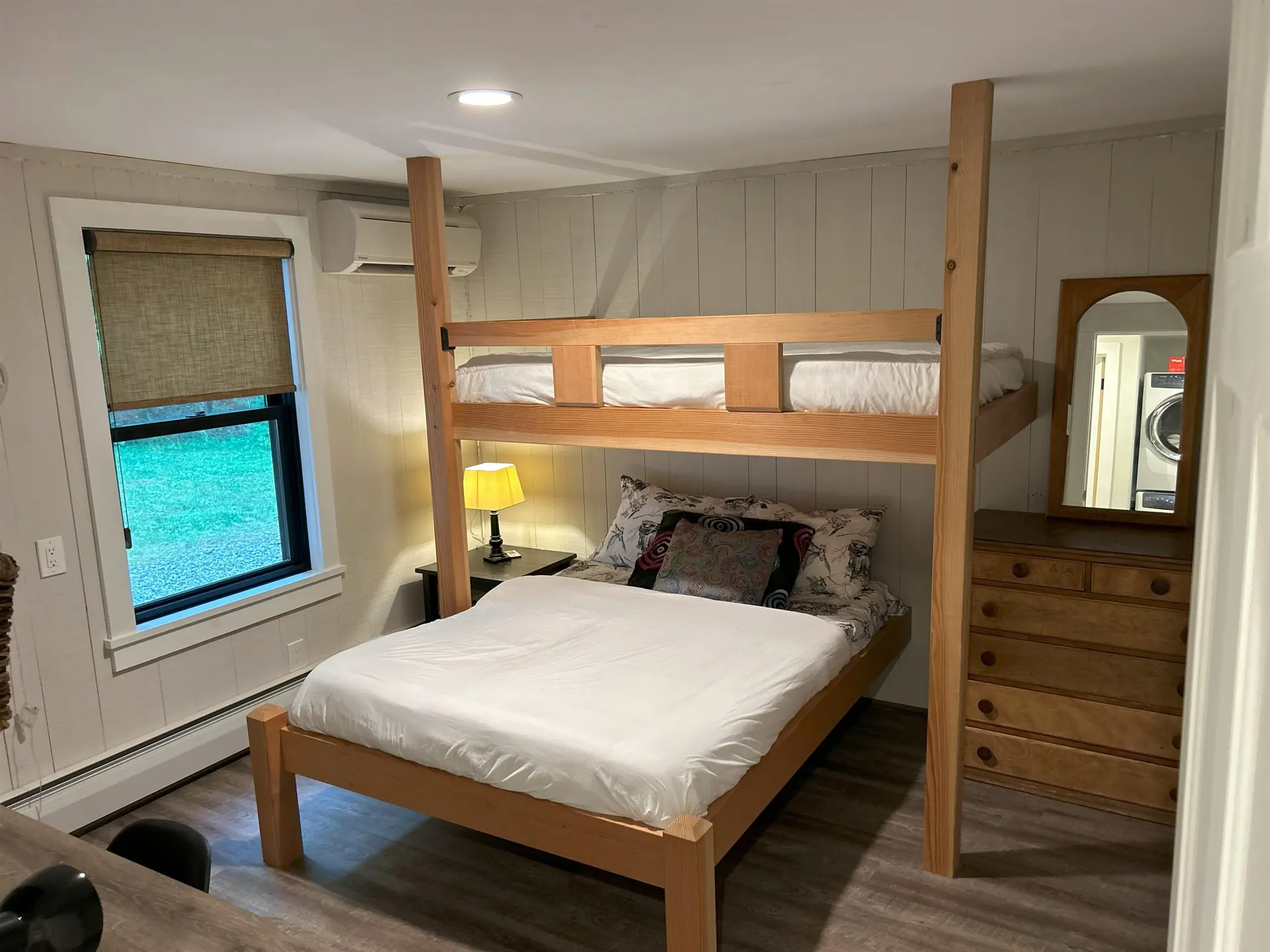 294 Green Peak Orchard S Dorset VT 05251