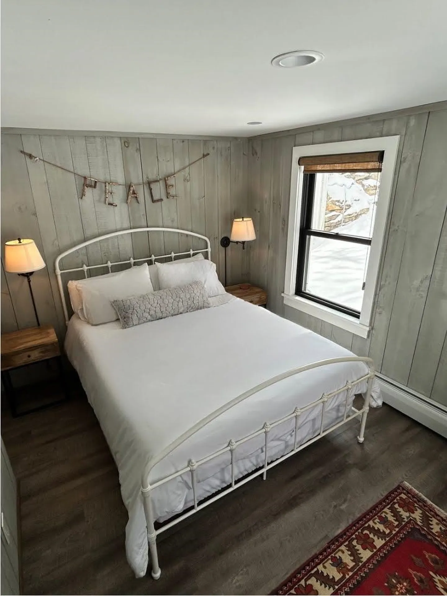 294 Green Peak Orchard S Dorset VT 05251