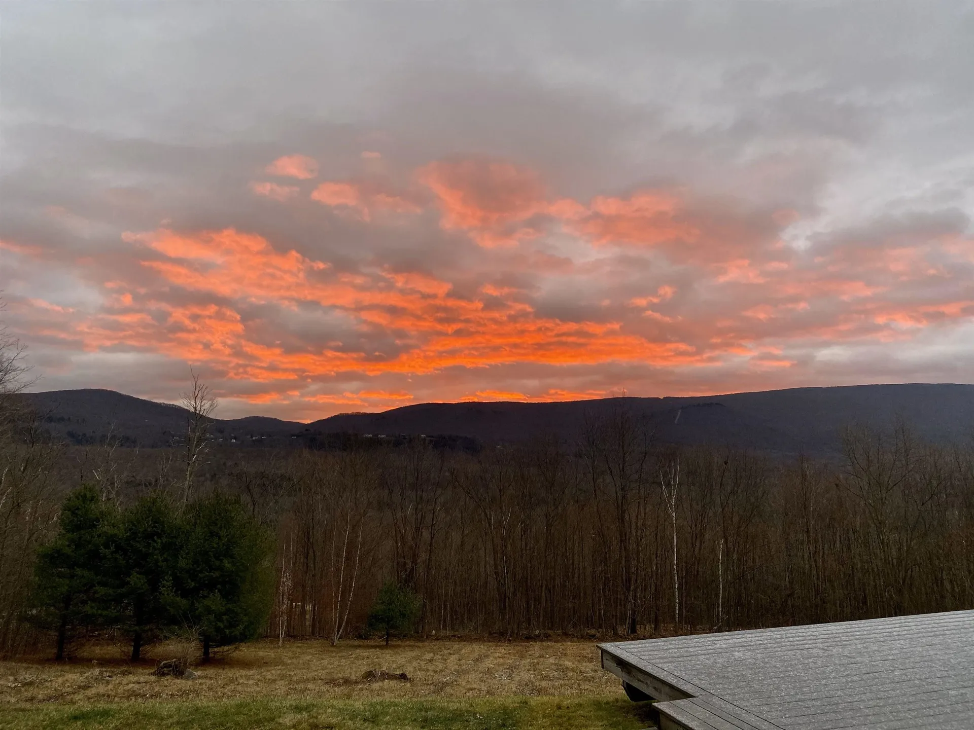 294 Green Peak Orchard S Dorset VT 05251