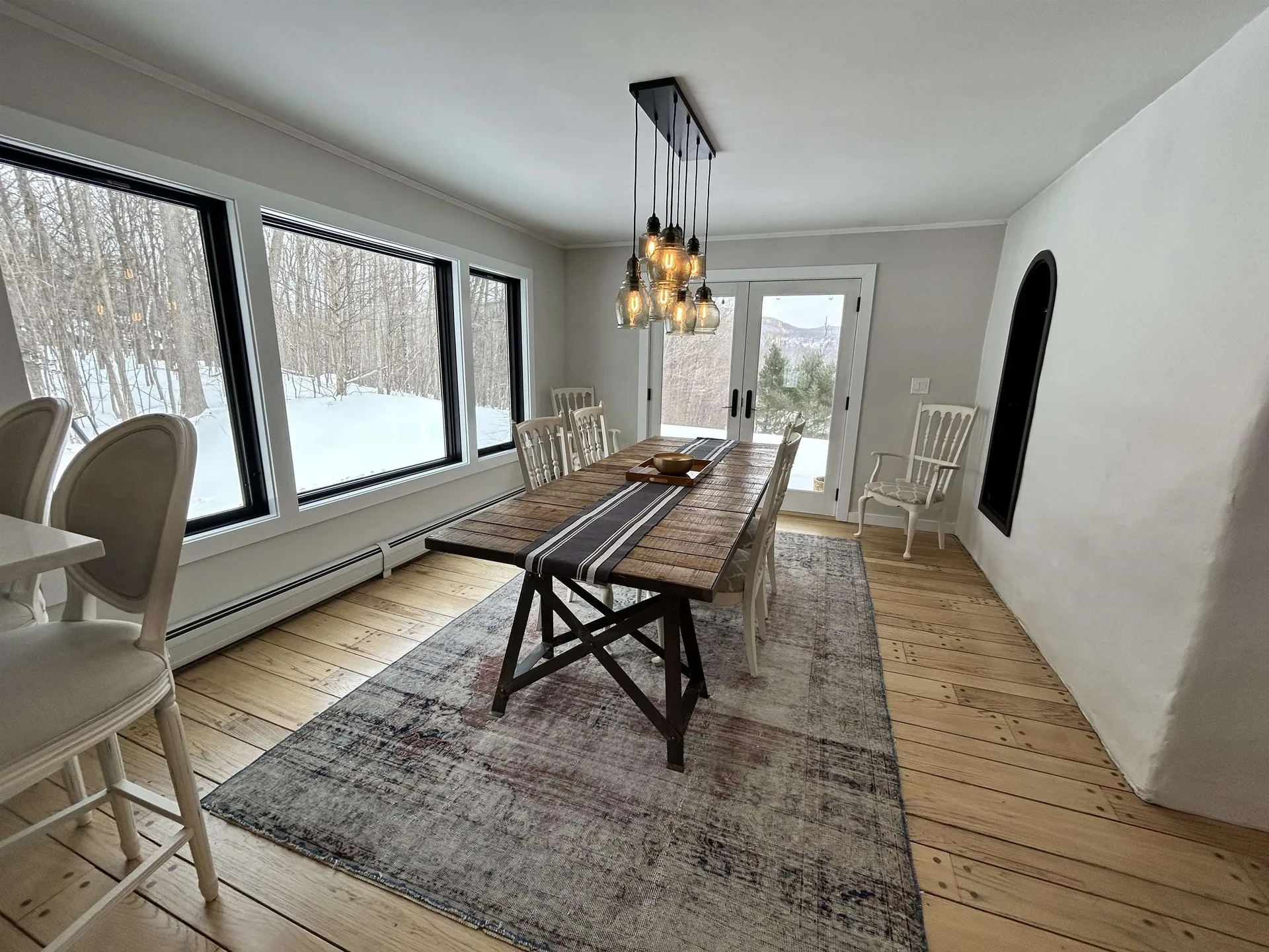 294 Green Peak Orchard S Dorset VT 05251