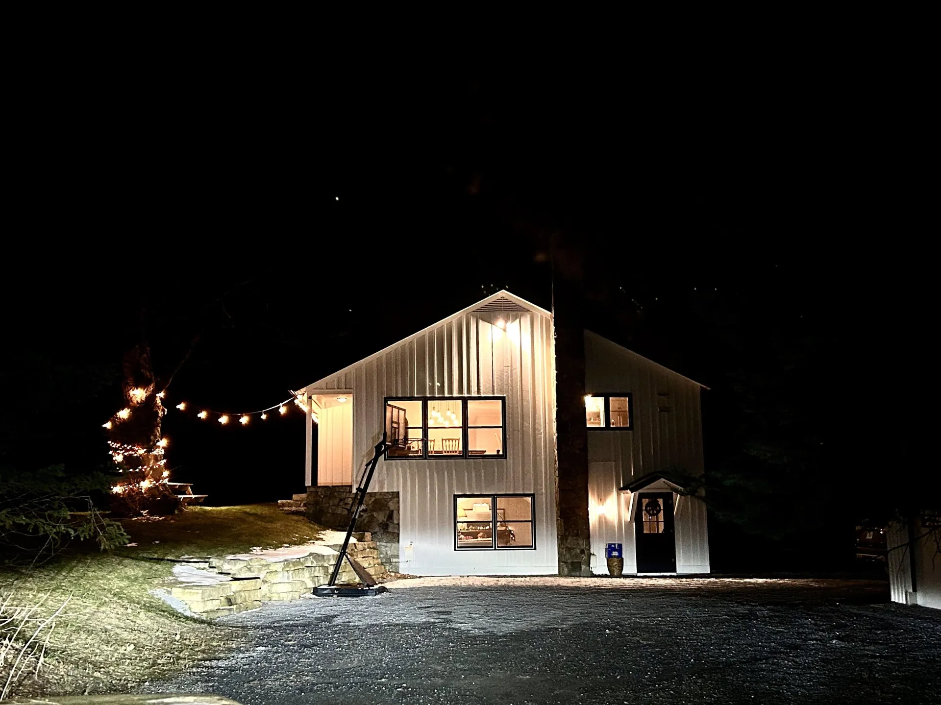 294 Green Peak Orchard S Dorset VT 05251