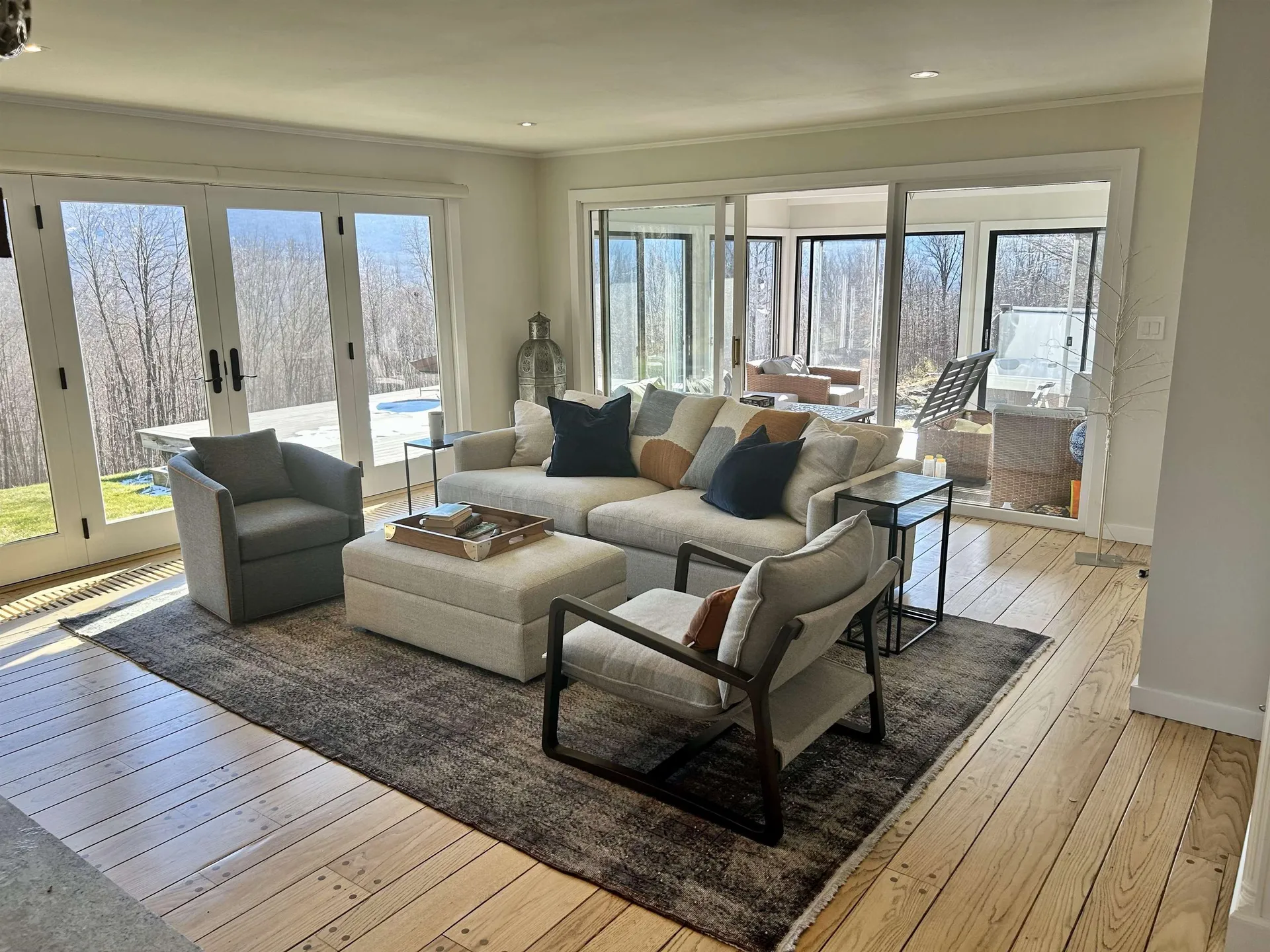 294 Green Peak Orchard S Dorset VT 05251