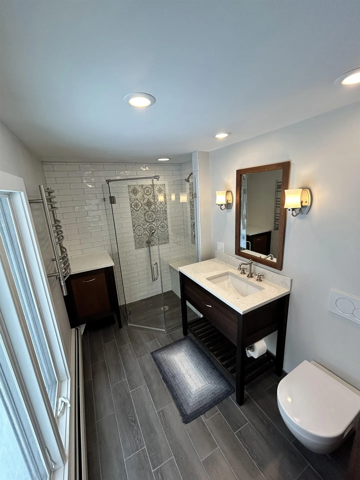 294 Green Peak Orchard S Dorset VT 05251