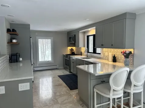 294 Green Peak Orchard S Dorset VT 05251