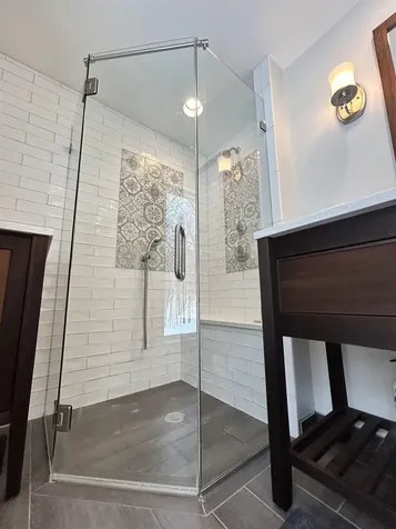 294 Green Peak Orchard S Dorset VT 05251