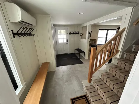 294 Green Peak Orchard S Dorset VT 05251