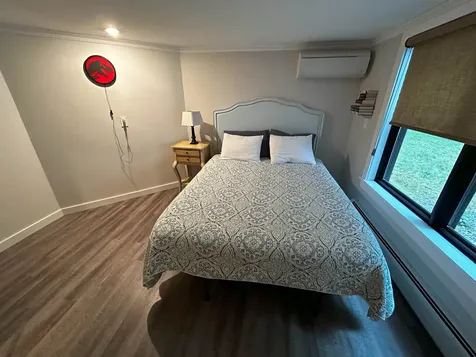 294 Green Peak Orchard S Dorset VT 05251