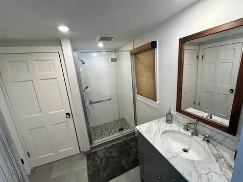 294 Green Peak Orchard S Dorset VT 05251