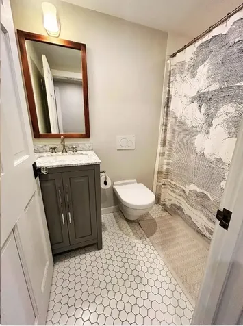 294 Green Peak Orchard S Dorset VT 05251