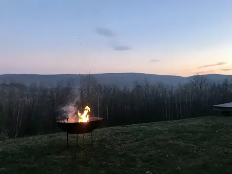 294 Green Peak Orchard S Dorset VT 05251